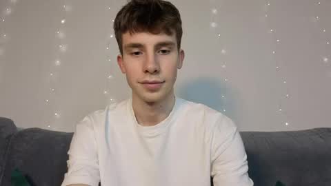 Im Brian online show from April 2026 04:56:02 PM