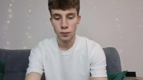 Im Brian online show from April 2026 05:14:01 PM