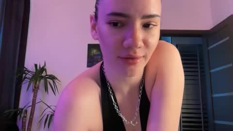 cute_bubbles online show from May 2026 04:03:02 PM