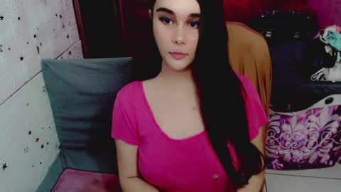 Snapshot of cute_candace chatting on January 2025 12:16:02 AM indianadollbaby online show from January 2025 12:16:02 AM