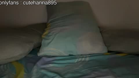 cute online show from June 2026 02:33:01 PM