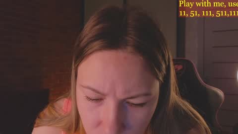 Everyday stream in the same time online show from December 2024 08:27:02 AM