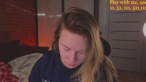 Everyday stream in the same time online show from December 2024 05:26:01 AM