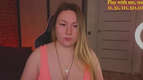 Everyday stream in the same time online show from January 2025 01:47:01 AM