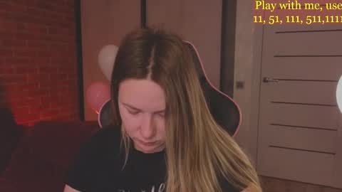 Everyday stream in the same time online show from February 2025 01:53:01 AM