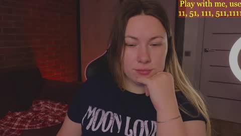 Everyday stream in the same time online show from March 2025 01:31:02 AM