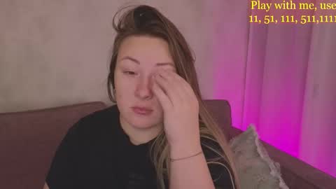 Everyday stream in the same time online show from September 2025 01:27:01 AM