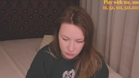 Everyday stream in the same time online show from February 2026 01:34:01 AM