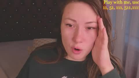 Everyday stream in the same time online show from March 2026 01:44:01 AM