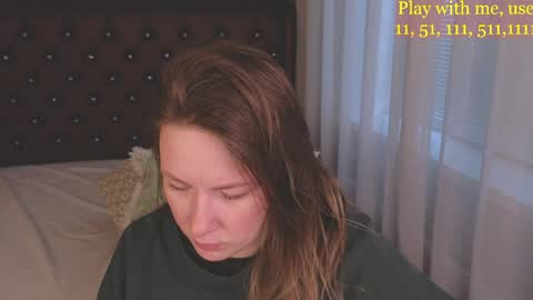 Everyday stream in the same time online show from April 2026 01:25:01 AM