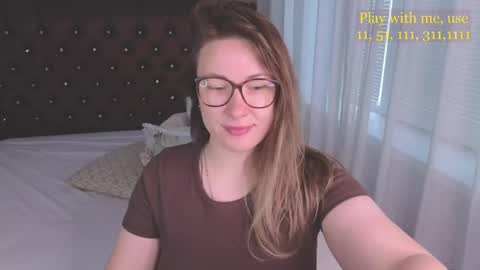 Snapshot of cute_darina chatting on May 2026 01:36:01 AM Everyday stream in the same time online show from May 2026 01:36:01 AM