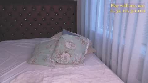Snapshot of cute_darina chatting on May 2026 01:36:01 AM Everyday stream in the same time online show from May 2026 01:36:01 AM