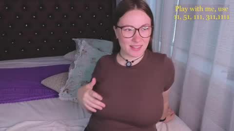 Snapshot of cute_darina chatting on May 2026 01:32:02 AM Everyday stream in the same time online show from May 2026 01:32:02 AM