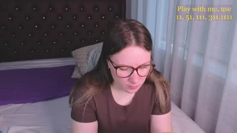 Snapshot of cute_darina chatting on May 2026 01:23:02 AM Everyday stream in the same time online show from May 2026 01:23:02 AM