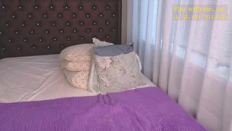 Snapshot of cute_darina chatting on June 2026 01:56:01 AM Everyday stream in the same time online show from June 2026 01:56:01 AM
