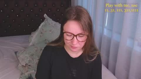 Snapshot of cute_darina chatting on June 2026 01:28:02 AM Everyday stream in the same time online show from June 2026 01:28:02 AM
