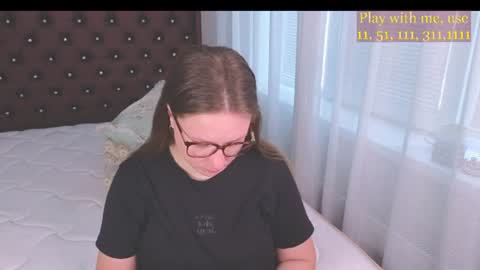 Snapshot of cute_darina chatting on July 2026 01:20:02 AM Everyday stream in the same time online show from July 2026 01:20:02 AM