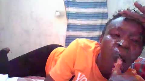 cute_divah4 online show from April 2026 08:28:02 AM