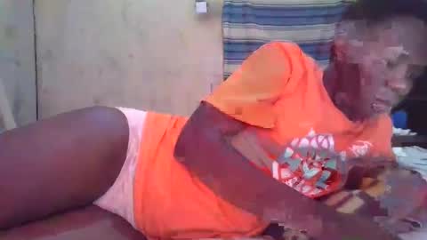 cute_divah4 online show from April 2026 07:44:02 AM