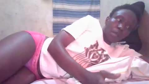 cute_divah4 online show from April 2026 08:46:01 AM