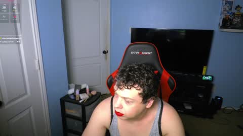 Snapshot of cute_doll_vanessa chatting on April 2026 09:32:02 AM cute_doll_vanessa online show from April 2026 09:32:02 AM
