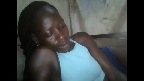 Snapshot of cute_doria chatting on November 2025 07:30:01 AM cute_doria online show from November 2025 07:30:01 AM