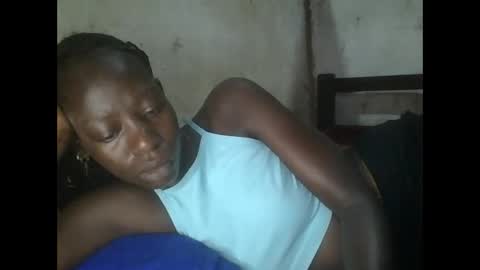 Snapshot of cute_doria chatting on November 2025 06:25:02 AM cute_doria online show from November 2025 06:25:02 AM
