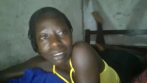 Snapshot of cute_doria chatting on November 2025 06:45:02 AM cute_doria online show from November 2025 06:45:02 AM