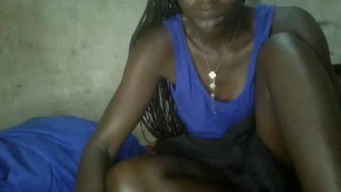 Snapshot of cute_doria chatting on November 2025 06:56:02 AM cute_doria online show from November 2025 06:56:02 AM