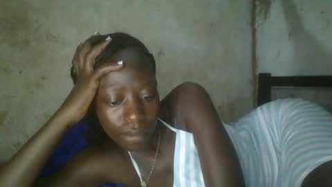 Snapshot of cute_doria chatting on November 2025 05:38:01 AM cute_doria online show from November 2025 05:38:01 AM