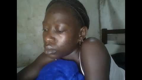 Snapshot of cute_doria chatting on November 2025 05:24:01 AM cute_doria online show from November 2025 05:24:01 AM