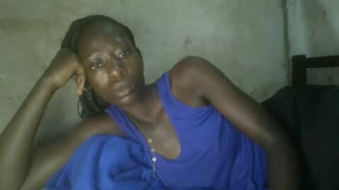 Snapshot of cute_doria chatting on November 2025 05:24:01 AM cute_doria online show from November 2025 05:24:01 AM