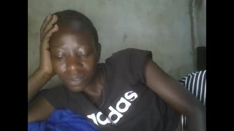 Snapshot of cute_doria chatting on November 2025 05:01:02 AM cute_doria online show from November 2025 05:01:02 AM