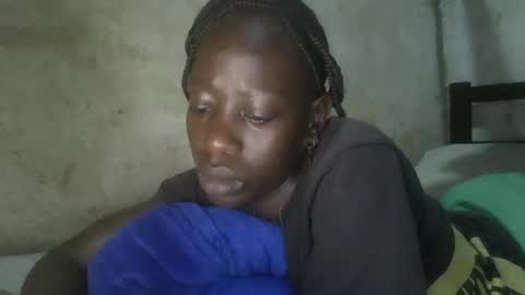 Snapshot of cute_doria chatting on November 2025 05:40:02 AM cute_doria online show from November 2025 05:40:02 AM