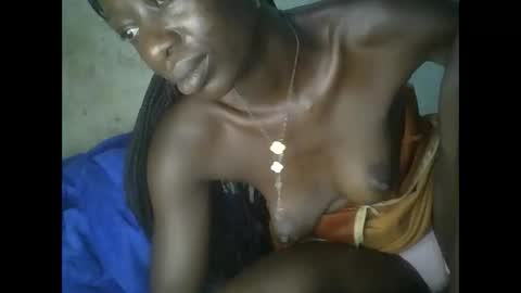 Snapshot of cute_doria chatting on November 2025 05:40:01 AM cute_doria online show from November 2025 05:40:01 AM