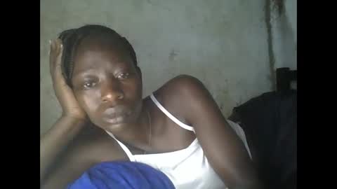 Snapshot of cute_doria chatting on November 2025 05:06:02 AM cute_doria online show from November 2025 05:06:02 AM