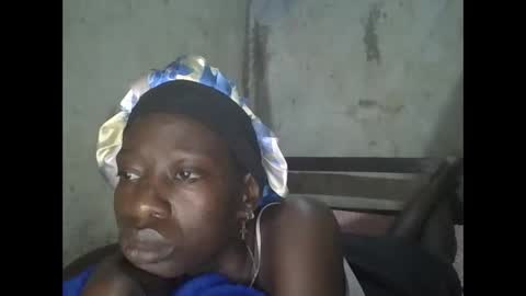 Snapshot of cute_doria chatting on November 2025 03:27:02 AM cute_doria online show from November 2025 03:27:02 AM