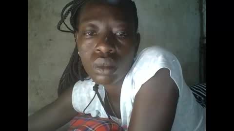 Snapshot of cute_doria chatting on November 2025 02:04:02 AM cute_doria online show from November 2025 02:04:02 AM