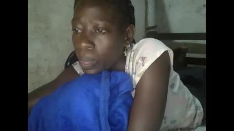Snapshot of cute_doria chatting on December 2025 02:05:02 AM cute_doria online show from December 2025 02:05:02 AM