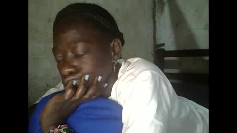 Snapshot of cute_doria chatting on December 2025 01:22:02 AM cute_doria online show from December 2025 01:22:02 AM