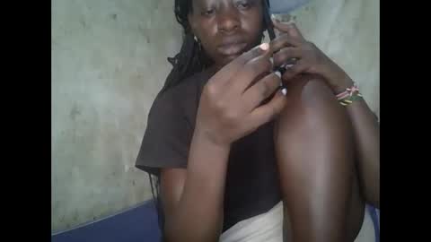 Snapshot of cute_doria chatting on December 2025 07:16:02 AM cute_doria online show from December 2025 07:16:02 AM