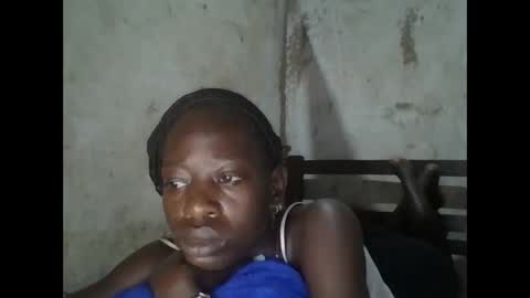 Snapshot of cute_doria chatting on December 2025 02:21:01 AM cute_doria online show from December 2025 02:21:01 AM