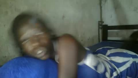 Snapshot of cute_doria chatting on December 2025 07:39:01 AM cute_doria online show from December 2025 07:39:01 AM