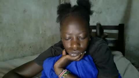 Snapshot of cute_doria chatting on December 2025 02:06:02 AM cute_doria online show from December 2025 02:06:02 AM