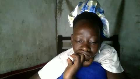 Snapshot of cute_doria chatting on December 2025 02:05:02 AM cute_doria online show from December 2025 02:05:02 AM