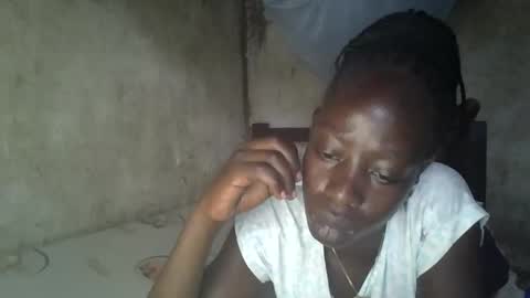 Snapshot of cute_doria chatting on December 2025 08:44:01 AM cute_doria online show from December 2025 08:44:01 AM
