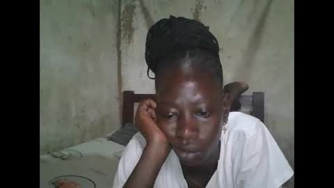 Snapshot of cute_doria chatting on December 2025 07:06:01 AM cute_doria online show from December 2025 07:06:01 AM