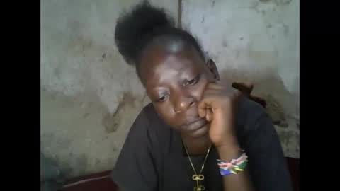 Snapshot of cute_doria chatting on January 2026 07:45:02 AM cute_doria online show from January 2026 07:45:02 AM