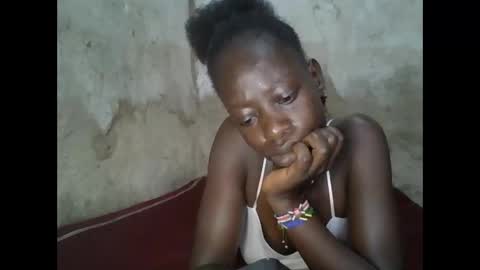 Snapshot of cute_doria chatting on January 2026 08:06:02 AM cute_doria online show from January 2026 08:06:02 AM