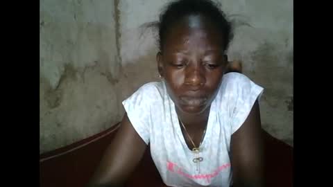 Snapshot of cute_doria chatting on January 2026 07:35:01 AM cute_doria online show from January 2026 07:35:01 AM